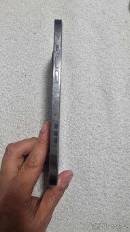 IPhone 12 Pro Max vyměním za 13pro - 2