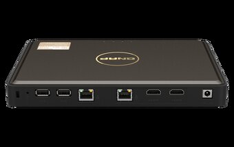 QNAP TBS-464 – NAS - 2