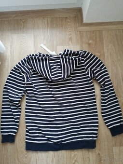 Mikina pánská Livergy vel. M - 2