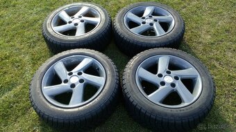 Mazda CX 7, CX 5, 3, 5, 6, 626, MPV, Premacy, - 2