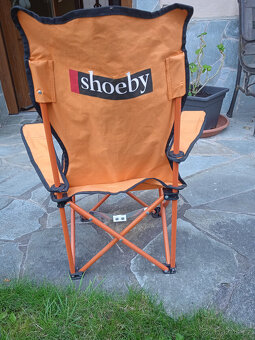 dětská sedačka - 2