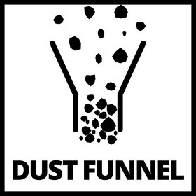 Pokosová pila TE-SM 216 Dual  Einhell - 2