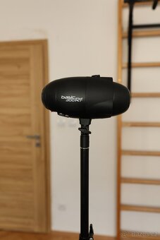 Terronic basic rf 300 - 2