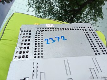 Ve Beta včetně kódu - 2