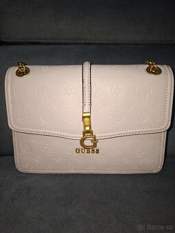 Guess Kabelka - 2