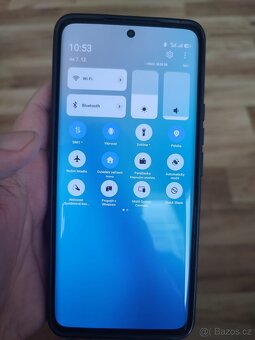 Realme 12 pro+ 5g 12+12/512gb - 2