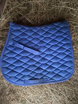 Prodám levně více věcí - 2