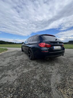 BMW 5x120 r20 - 2