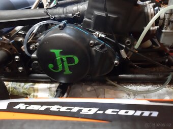 Cz 125/511...516 - 2