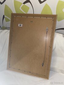 Obrazový rám 50x70 - 2