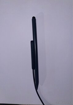 ZAGG Pro stylus 2-stáří 5.měsíců - 2