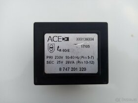 DAKON DAGAS 01-24 CK a CT - 2