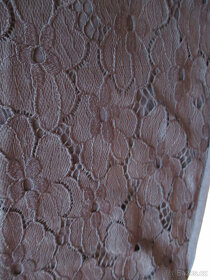 Dámská halenka vel.46/48 - 2