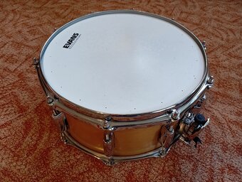 bubínek Tama 14"x6,5" - 2
