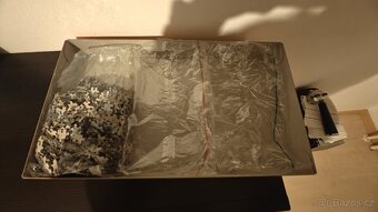 Puzzle Castorland - 2