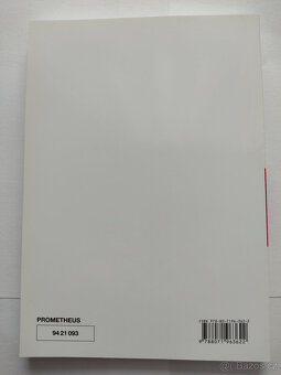 Rovnice a nerovnice - matematika pro gymnázia - 2