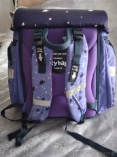 Prodáme aktovku - 2