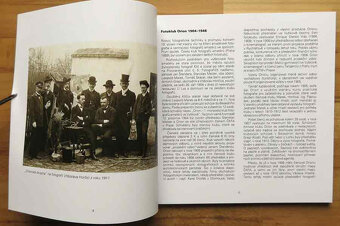 Fotoklub Orion 1904–2024 - 2