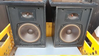 Tesla 1PF 067 76 - 2