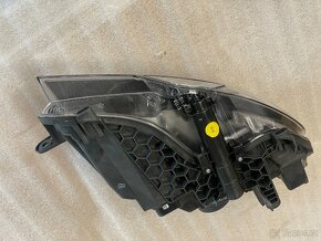 3T1941015G/017G Přední světlomet - 2