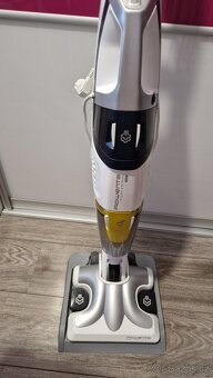 Rowenta RY8561WH Clean & Steam Multi - 2