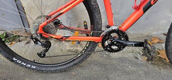 Gt Avalanche 29" - 2