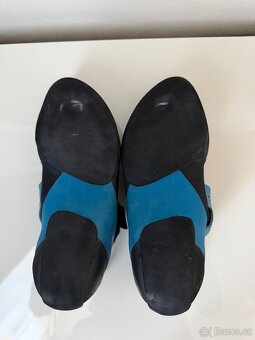 Scarpa Instinct VSR - 2