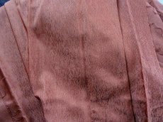 Prodám látky - 2 - 2