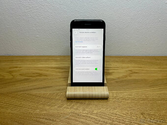 iPhone SE2020 128GB Black /22/ - 2