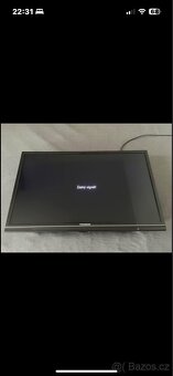 HD LED Televize Thomson - 2