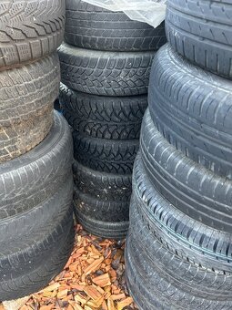 Prodám kola za levno - 2