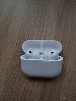 AirPods Pro 3 - 2