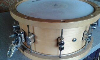 Share pro 14x6,5 - 2