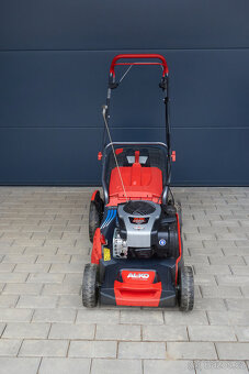 Sekačka AL-KO 123028 473 SP-B - 2