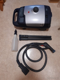 Prodám parní čistič Ökolux 8000 - 2