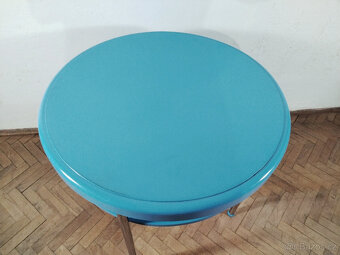 stolek funkcionalismus,Slezák ST34 - 2