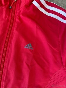 Adidas dámska bunda M - 2