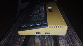 Predám počítač Atari 800 XL . - 2