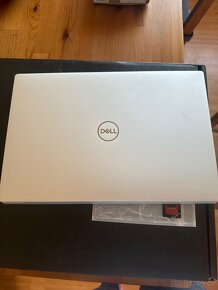XPS 9320 - 2