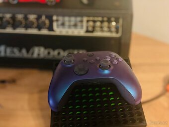 XBOX Series X - 2
