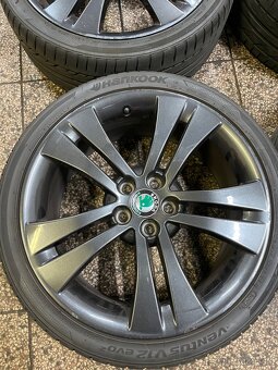 Trinity R17 - 2
