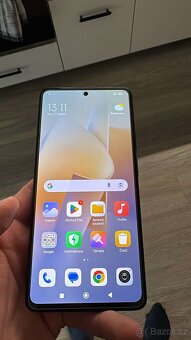 Xiaomi 11T 8gb/256gb - 2