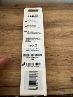 Reminek na apple watch - 2
