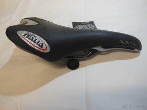 Sedlo Selle ITALIA - 2