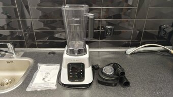 Prodám mixér ETA Vital Blend Fit 3100 – plně funkční - 2