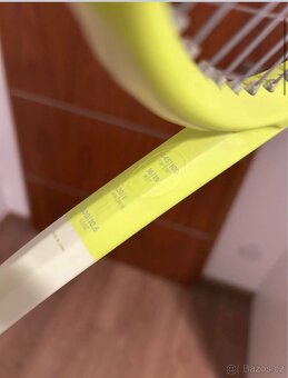 Head rakety extreme mp 2024 300g - 2