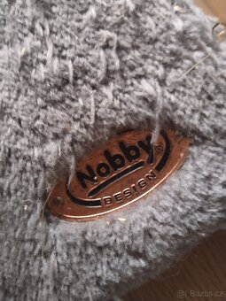 Škrabadlo pro kočky - 2