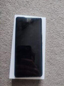 Honor 200 pro - 2