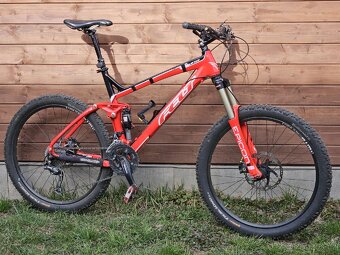 Felt Virtue 60 - 2