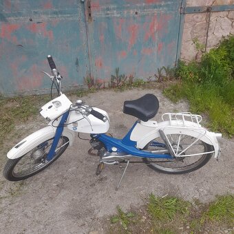 NSU - 2